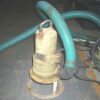 Photo of SEWAGE PUMP