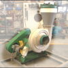 Photo of WALTON PVC BODIED CHEMICAL ELECTRIC BLOWER