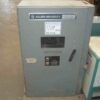 Photo of ALLAN & BRADLEY 25HP VARIABLE SPEED DRIVE