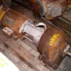 Photo of REDUCTION BOX MOTOR