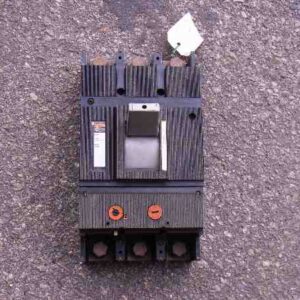 Photo of MERLIN GERLIN 400AMP CIRCUIT BREAKER