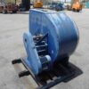 Photo of INDUSTRIAL 400MM OUTLET ELECTRIC BLOWER