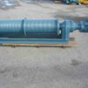 Photo of DOUBLE SPOOL 25HP ELECTRIC WINCH