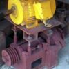 Photo of AUSTRAL 2'' X 3'' PUMP