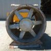 Photo of WOODS 1220MM DIAM ELECTRIC AXIAL FAN