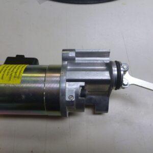 Photo of DEUTZ SHUT OFF SOLENOID