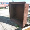 Photo of HEAVY DUTY STEEL BIN