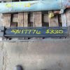 Photo of HYDRAULIC DOUBLE ACTING RAM 550MM STROKE