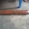 Photo of TELESCOPIC HYDRAULIC RAM 4M STROKE