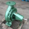 Photo of SPP-UNISTREAM 125/40 BARE SHAFT CENTRIFICAL PUMP