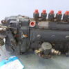 Photo of BOSCH INJECTOR PUMP FROM DEUTZ F6L914