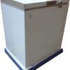 Photo of SIMCO 155 LITRE SOLID TOP CHEST FREEZER