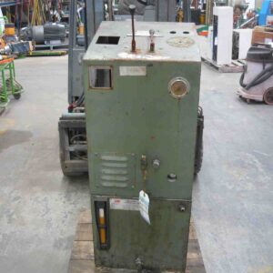 Photo of ELECTRIC HYDRAULIC POWER PACK 2HP