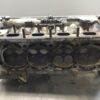 Photo of HOLDEN TWIN CAM 16 VALVE 4 CYLINDER HEAD