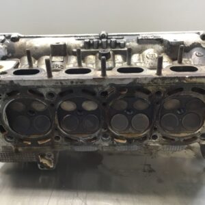 Photo of HOLDEN TWIN CAM 16 VALVE 4 CYLINDER HEAD