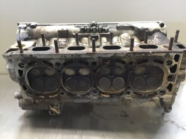 Photo of HOLDEN TWIN CAM 16 VALVE 4 CYLINDER HEAD