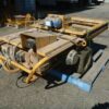 Photo of CONCRETE PUMP AND PLASTERING MACHINE