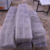 Photo of FILTER GAUZE - STAINLESS STEEL MESH