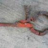 Photo of PIPE CUTTER