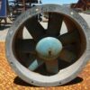 Photo of AXIAL FAN