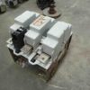 Photo of CONTACTOR