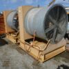 Photo of 2 SPEED AXIAL FAN 1100MM