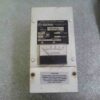 Photo of SENS LC24-500-4 REGULATED BATTERY CHARGER