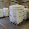 Photo of COMMERCIAL FOOD GRADE NALLY STORAGE TUBS