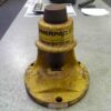 Photo of ENERPAC CABLE CUTTER