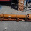 Photo of UNUSED HYDRAULIC DOUBLE ACTING RAM 1200MM STROKE