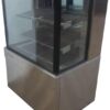 Photo of SKOPE REFRIGERATED DISPLAY CASE