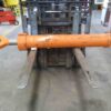 Photo of UNUSED HYDRAULIC DOUBLE ACTING RAM 1000MM STROKE