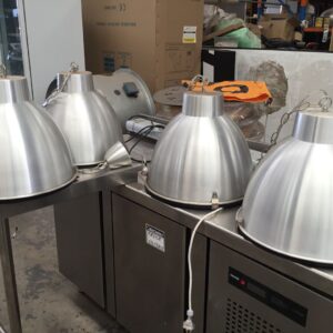 Photo of PENDANT LIGHT