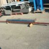 Photo of HYDRAULIC DOUBLE ACTING RAM 3600MM STROKE