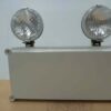 Photo of CLEVERTRONICS PWF220 EMERGENCY LIGHT