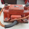 Photo of ICAL 240 VOLT VIBRATING FEEDER MOTOR