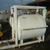 Photo of STEEL TANK