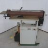 Photo of TRU PRO BELT SANDER 150 X 1000MM