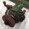 Photo of UNUSED JOHN DEERE 4045 COMMON RAIL FUEL PUMP