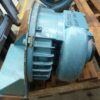 Photo of INDUSTRIAL HIGH PRESSURE BLOWER