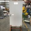 Photo of WEATHERPROOF SKID MOUNTED SWITCH CABINET