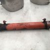 Photo of DOUBLE ACTING HYDRAULIC RAM 380MM STROKE