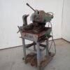 Photo of OMAS MEC 90 METAL CUTTING COLD SAW