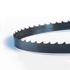 Photo of NEW  LENNOX BI-METAL SAW MILL BLADES