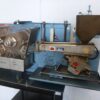 Photo of RMF LABORATORY LIFT & ROTATION MAGNETIC SEPERATOR