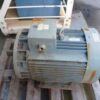 Photo of ASEA 60HP 4 POLE ELECTRIC MOTOR