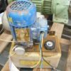 Photo of ELECTRIC HYDRAULIC POWER PACK 350CC