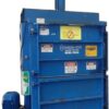 Photo of HYDRA-PAC PB40A HEAVY DUTY BAILING COMPACTOR