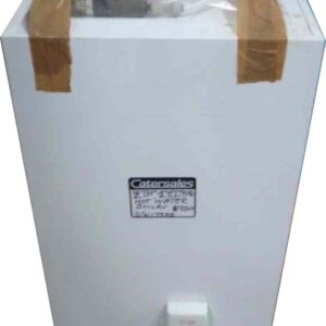 Photo of ZIP 25LITRE HOT WATER BOILER