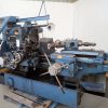 Photo of HERBERT NO5 SENIOR CAPSTAN LATHE